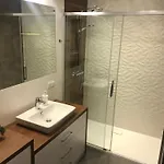 Апартаменты City Residence Deluxe *